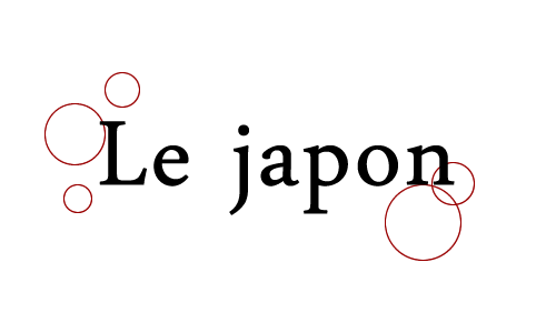 Lejapon logo